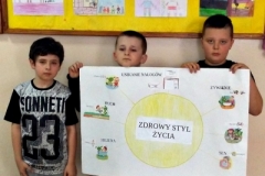 nie_pal_przy_mnie_prosze_07