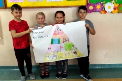 nie_pal_przy_mnie_prosze_08