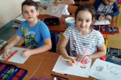 nie_pal_przy_mnie_prosze_10