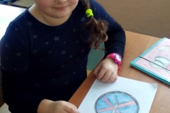 nie_pal_przy_mnie_prosze_11