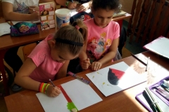 nie_pal_przy_mnie_prosze_12