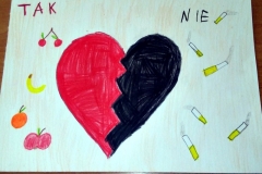 nie_pal_przy_mnie_prosze_13