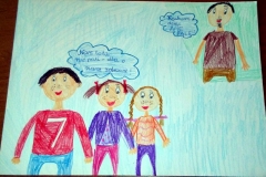 nie_pal_przy_mnie_prosze_14