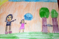 nie_pal_przy_mnie_prosze_15