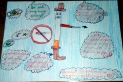 nie_pal_przy_mnie_prosze_16