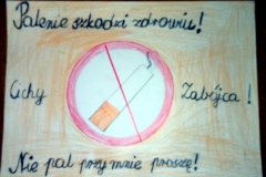 nie_pal_przy_mnie_prosze_17