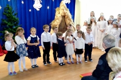 dzien_babci_i_dziadka_2019_01