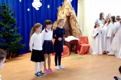 dzien_babci_i_dziadka_2019_04