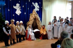 dzien_babci_i_dziadka_2019_08