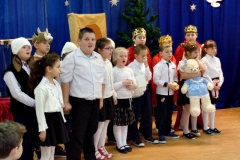 dzien_babci_i_dziadka_2019_10