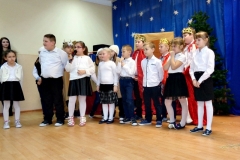 dzien_babci_i_dziadka_2019_11