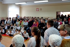 dzien_babci_i_dziadka_2019_12