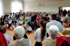 dzien_babci_i_dziadka_2019_13