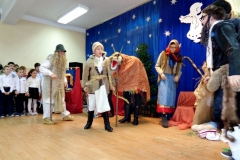 dzien_babci_i_dziadka_2019_14