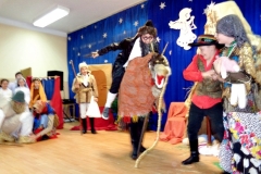 dzien_babci_i_dziadka_2019_16