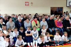 dzien_babci_i_dziadka_2019_17