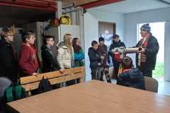 Zdjecie-WhatsApp-2025-10-01-o-18.57.32_1f4e3f96