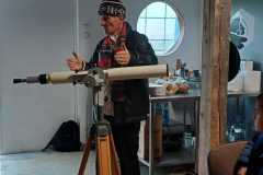 Zdjecie-WhatsApp-2025-10-01-o-18.57.32_2de3cda0