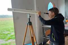 Zdjecie-WhatsApp-2025-10-01-o-18.57.33_13c48e43