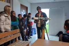 Zdjecie-WhatsApp-2025-10-01-o-18.57.33_9edc3e4e