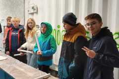 Zdjecie-WhatsApp-2025-10-01-o-18.57.34_4b8c3def