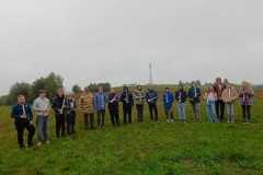 Zdjecie-WhatsApp-2025-10-01-o-18.57.34_60b6cdc7