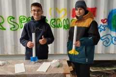 Zdjecie-WhatsApp-2025-10-01-o-18.57.35_a52fbfd6