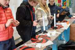 Zdjecie-WhatsApp-2025-10-01-o-18.57.35_e1fc0a27