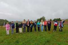 Zdjecie-WhatsApp-2025-10-01-o-18.57.36_c054e086