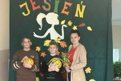 Zdjecie-WhatsApp-2025-10-25-o-12.21.06_52abe68c