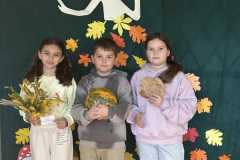 Zdjecie-WhatsApp-2025-10-25-o-12.21.06_52ba51bd