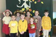 Zdjecie-WhatsApp-2025-10-25-o-12.21.06_8e138c67