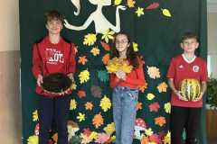 Zdjecie-WhatsApp-2025-10-25-o-12.21.06_b20c79d6