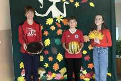 Zdjecie-WhatsApp-2025-10-25-o-12.21.06_c8b0fee8