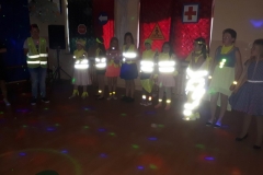 odblaskowa_dyskoteka_01