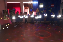 odblaskowa_dyskoteka_02