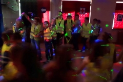 odblaskowa_dyskoteka_04