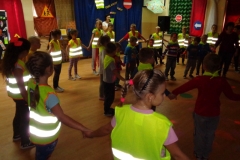 odblaskowa_dyskoteka_07