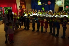 odblaskowa_dyskoteka_12