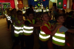 odblaskowa_dyskoteka_13