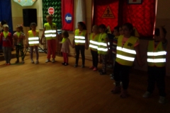 odblaskowa_dyskoteka_15