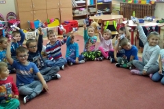 odblaskowe_przedszkole_001