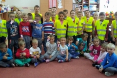 odblaskowe_przedszkole_002