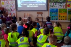 odblaskowe_przedszkole_003