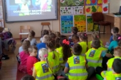 odblaskowe_przedszkole_004