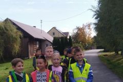 IMG_20221006_110839-1