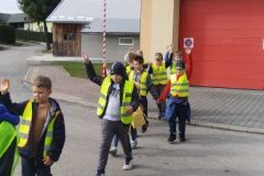 IMG_20221006_114109-1