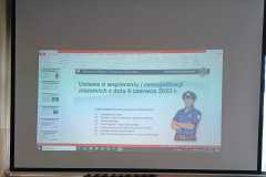 WhatsApp-Image-2026-03-26-at-19.50.40