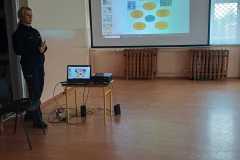 WhatsApp-Image-2026-03-26-at-19.50.41-1