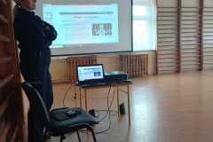 WhatsApp-Image-2026-03-26-at-19.50.41